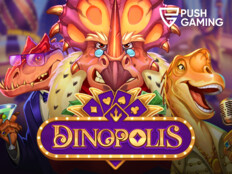 Usa online casino bonus14